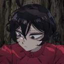 Usuários Whatsapp 2 Discord Server Banner