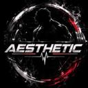 Aesthetic Discord Server Banner