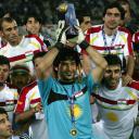 Kurdistan Football Community Discord Server Banner