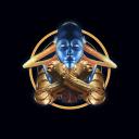 Vast Sanctum of Tenno Discord Server Banner