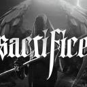 Sacrifice Discord Server Banner