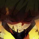 Goulag ⚡ Discord Server Banner