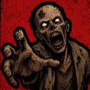 The Walking Dead RPG Discord Server Banner