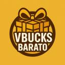 VBUCKS BARATO Discord Server Banner