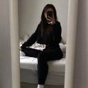 strefansfw Discord Server Banner