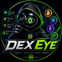 DexEye Discord Server Banner