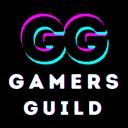 Gamers Guild Discord Server Banner