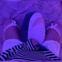 Femboy Lovers 🐾✨ Discord Server Banner