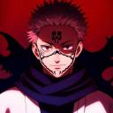 😀Comunidade Roblox😀 Discord Server Banner