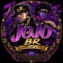 Jojo s Cosplay Discord Server Banner