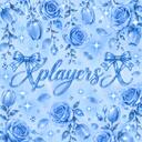 XplayersX Discord Server Banner