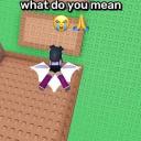 Nathanrantsyt club Discord Server Banner