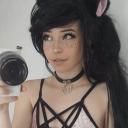 girl gamers Icon