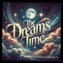 𝐓𝐡𝐞 𝐃𝐫𝐞𝐚𝐦𝐬 𝐓𝐢𝐦𝐞 Discord Server Banner