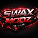 SwaxModz Discord Server Banner