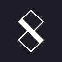 Northern Cvstodia Discord Server Banner