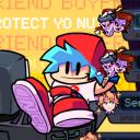 Kiwicoolgang Discord Server Banner