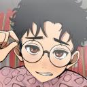 E Boys Discord Server Banner