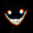 Pixvoid Discord Server Banner