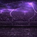♤Teen hangout♤ Discord Server Banner