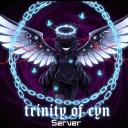 Trinity of Sin Discord Server Banner