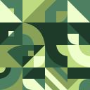 Xylo Programming Discord Server Banner