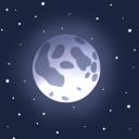 ☾✧Nighttime || Nightwalkers☾✧ Discord Server Banner