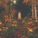 ☾✧Nighttime || Nightwalkers☾✧ Discord Server Banner