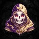 Grim & Grace | 25+ Discord Server Banner