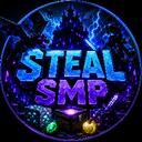 STEALSMP Open Beta Discord Server Banner
