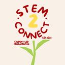 STEM2Connect Discord Server Banner