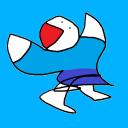 fusikaya Discord Server Banner