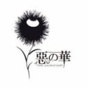 Shuzo Oshimi Fan-Club Discord Server Banner