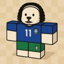 Servidor de Capi Discord Server Banner