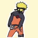 Homies Icon