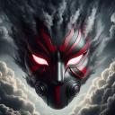 Hidden Mist Village Icon