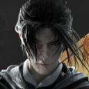 Where Winds Meet Unofficial Discord Server Banner