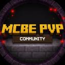 MCBE PVP Community Icon
