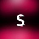 Server shop Discord Server Banner