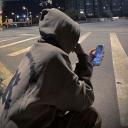 sheddy Discord Server Banner