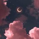 Tofutopia Discord Server Banner