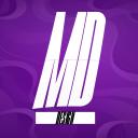 MANSINHO DESIGN Discord Server Banner