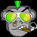 Criminal Gangbangers Discord Server Banner