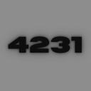 4231┃Comunidad de Fútbol Discord Server Banner