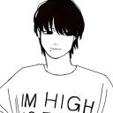 lgbtq poly dl trades 👅🏳️‍🌈 Discord Server Banner