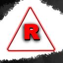 Randoms-R Discord Server Banner
