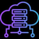 HostingCentral Discord Server Banner