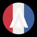 Roblox Server Reviews Discord Server Banner