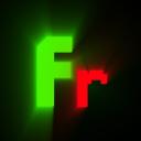 For Real Discord Server Banner