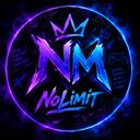 NoLimit Community Discord Server Banner
